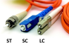 Fiber Optic Connectors 3