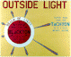 Outside Light